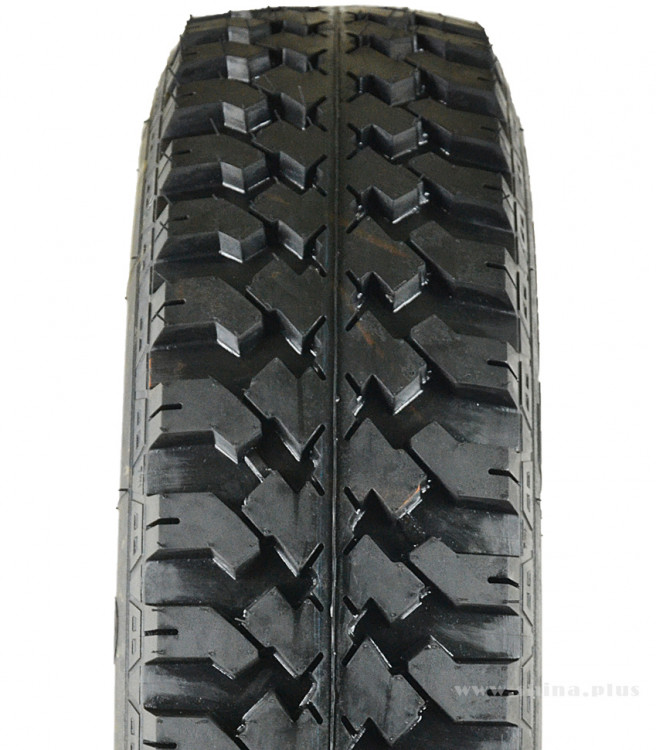 195  R16C Forward-139 Professional c/к 104/102 (лето) а/шина