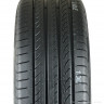 205/55  R17 Pirelli Powergy 95V (лето) а/шина