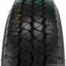 205/65  R16C Yokohama RY818 107T а/шина
