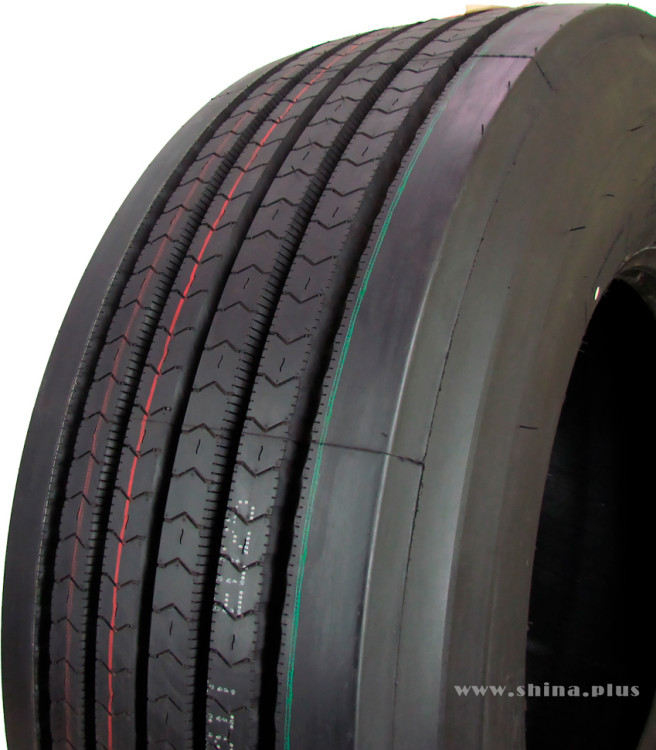 385/65  R22,5 GT-Radial GT259 (Giti GSR259) 20PR руль 158L а/шина
