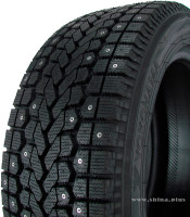 215/55  R16 Yokohama F700S ш 97Q а/шина