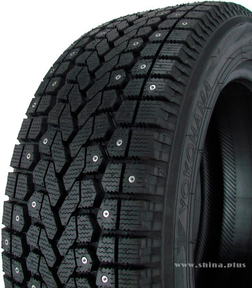 215/55  R16 Yokohama F700S ш 97Q а/шина