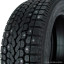 215/55  R16 Yokohama F700S ш 97Q а/шина