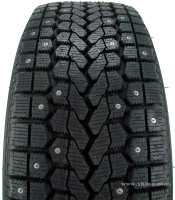 215/55  R16 Yokohama F700S ш 97Q а/шина