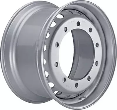 Диск R22,5  11,75 Sunrise Xiamen 10*335 ET120 D 281