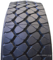 385/65  R22,5 Matador TM1 Collos стройка, прицеп а/шина
