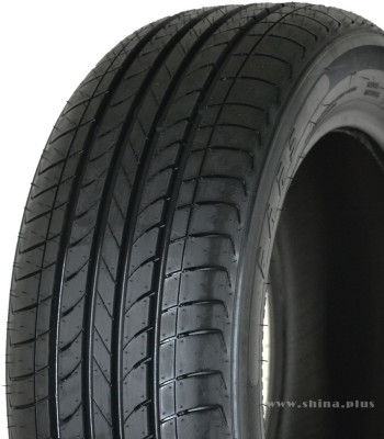 175/70  R13 Bars UZ200 82T (лето) а/шина
