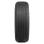 175/70  R13 Bars UZ200 82T (лето) а/шина