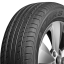 175/70  R13 Bars UZ200 82T (лето) а/шина