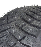 215/60  R16 Michelin X-Ice North-4 ш 99T (зима) а/шина