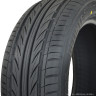 215/55  R17 Delinte D7 94W (лето) а/шина