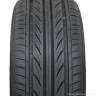 215/55  R17 Delinte D7 94W (лето) а/шина