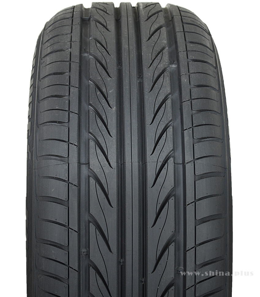 Делинта резина летняя. Delinte d7 215/55 r17 94w. Delinte ds2 225/45 r17 94w. Delinte d7. Delinte DS-2 SUV.