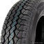 185/75  R16C Cordiant Business CA-1 б/к 104/102Q (всесезонная) а/шина