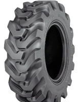 12.5/80-18 Volex R4 б/камеры нс10 (клюшка) а/шина