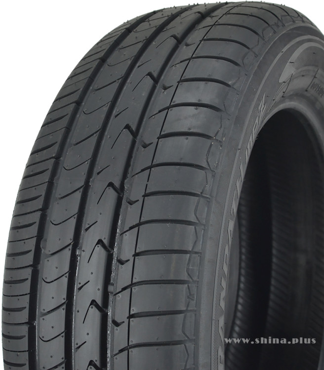 215/55 R17 Toyo Tranpath mpZ 94V (лето) а/шина