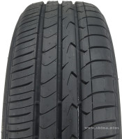 215/55 R17 Toyo Tranpath mpZ 94V (лето) а/шина