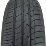 215/55  R17 Toyo Tranpath mpZ 94V (лето) а/шина