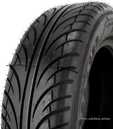 205/65  R15 Белшина Бел-123 б/к 94H (лето) а/шина