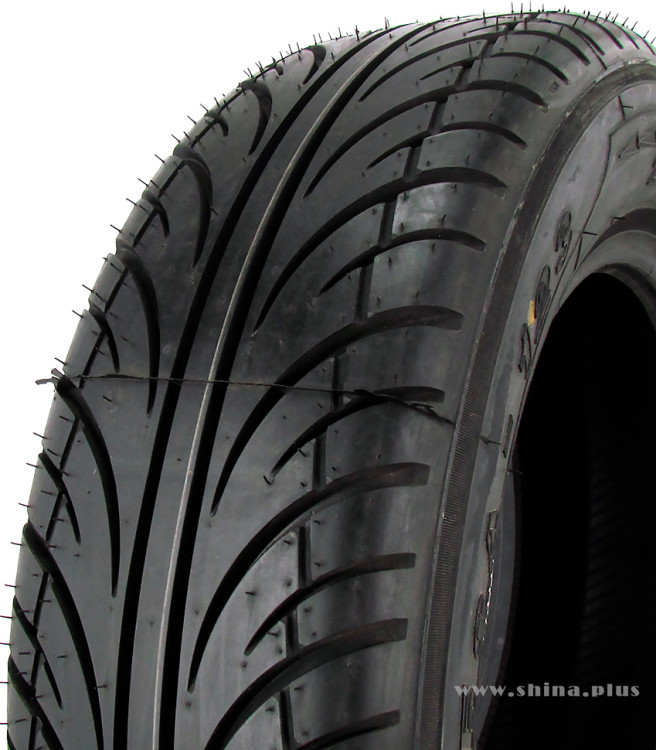 205/65  R15 Белшина Бел-123 б/к 94H (лето) а/шина