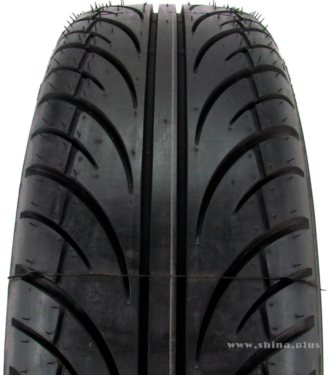 205/65  R15 Белшина Бел-123 б/к 94H (лето) а/шина