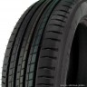 235/60  R18 Michelin  Latitude Sport-3 103W (лето) а/шина
