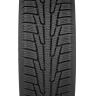 225/70  R16 Nordman RS2 SUV  107R (зима) а/шина