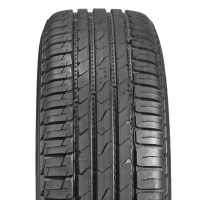 225/65  R17 Ikon (Nokian Tyres) Nordman S2 SUV (Character Aqua Suv) 102H (лето) а/шина