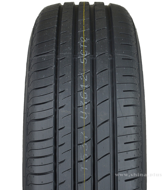 235/55  R18 Nexen Nfera RU1 104W (лето) а/шина