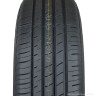 235/55  R18 Nexen Nfera RU1 104W (лето) а/шина