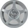 Диск R14 4x100 Xtrike X-103 5,5J ET35 D67,1 HS Диск R14 4x100 Xtrike X-103 5,5J ET35 D67,1 HS