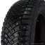 285/60  R18 Michelin Latitude X-ICE NORTH XIN2 ш 116Т (зима) а/шина
