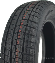 155/65  R13 Doublestar DW05 73H (зима) а/шина