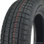 155/65  R13 Doublestar DW05 73H (зима) а/шина