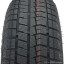 155/65  R13 Doublestar DW05 73H (зима) а/шина