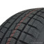 155/65  R13 Doublestar DW05 73H (зима) а/шина