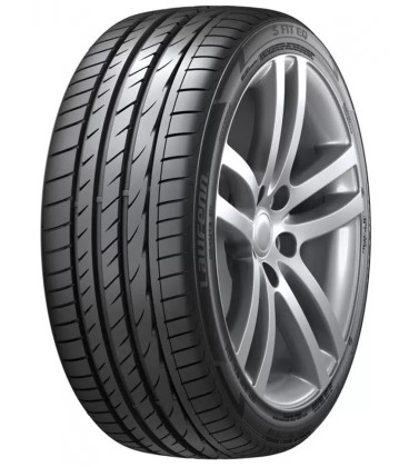 225/50  R17 Laufenn S Fit EQ+ LK01 98Y (лето) а/шина
