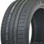 255/50  R20 Kumho PS-71 109Y (лето) а/шина