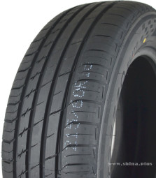 205/65  R15 Sailun Atrezzo Elite 94V (лето) а/шина