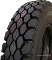 9,00  R20 Forward Traction И-Н142Б нс12 сл а/шина %%%