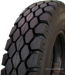 9,00  R20 Forward Traction И-Н142Б нс12 сл а/шина %%%