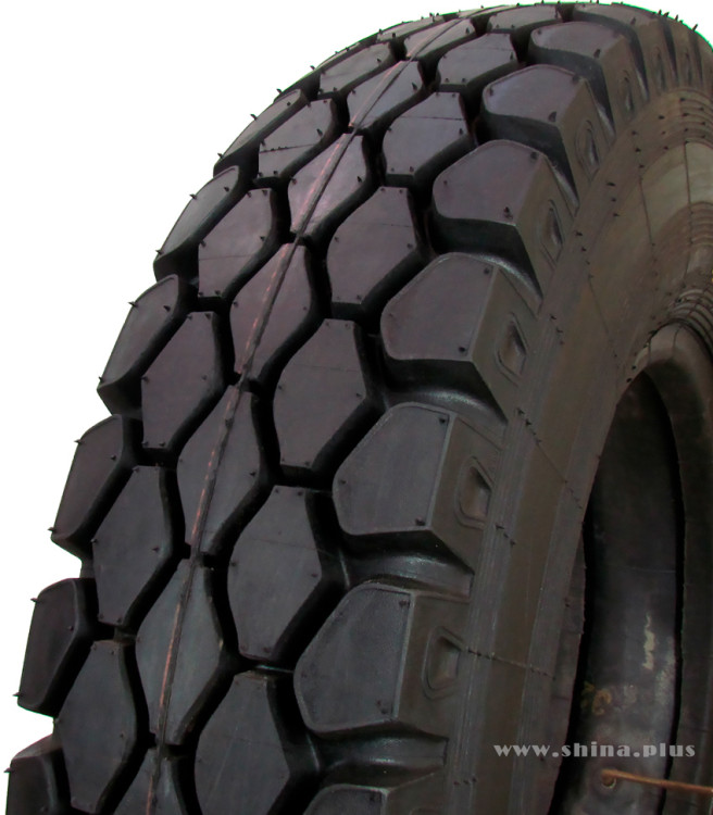 9,00  R20 Forward Traction И-Н142Б нс12 сл а/шина %%%