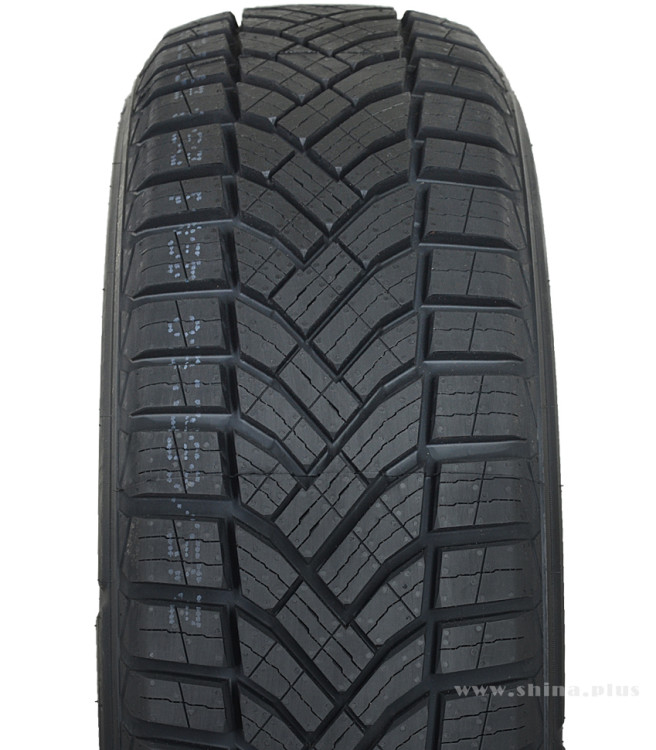 225/65  R16C Sailun Commercio 4 seasons 121/120R (лето) а/шина