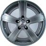 Диск R16 5x100 Xtrike (X-108) 7,0J ET45 D67,1 HSB