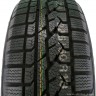 235/65  R18 Kumho KC-15 106H (зима) а/шина