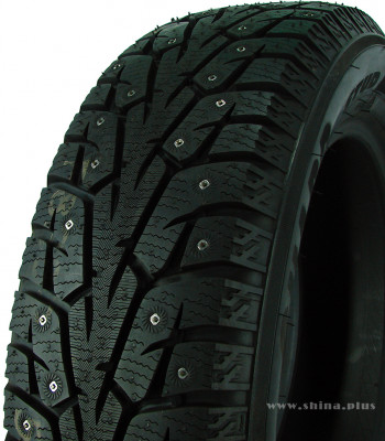 225/55  R18 Yokohama IG55 ш 102T (зима) а/шина