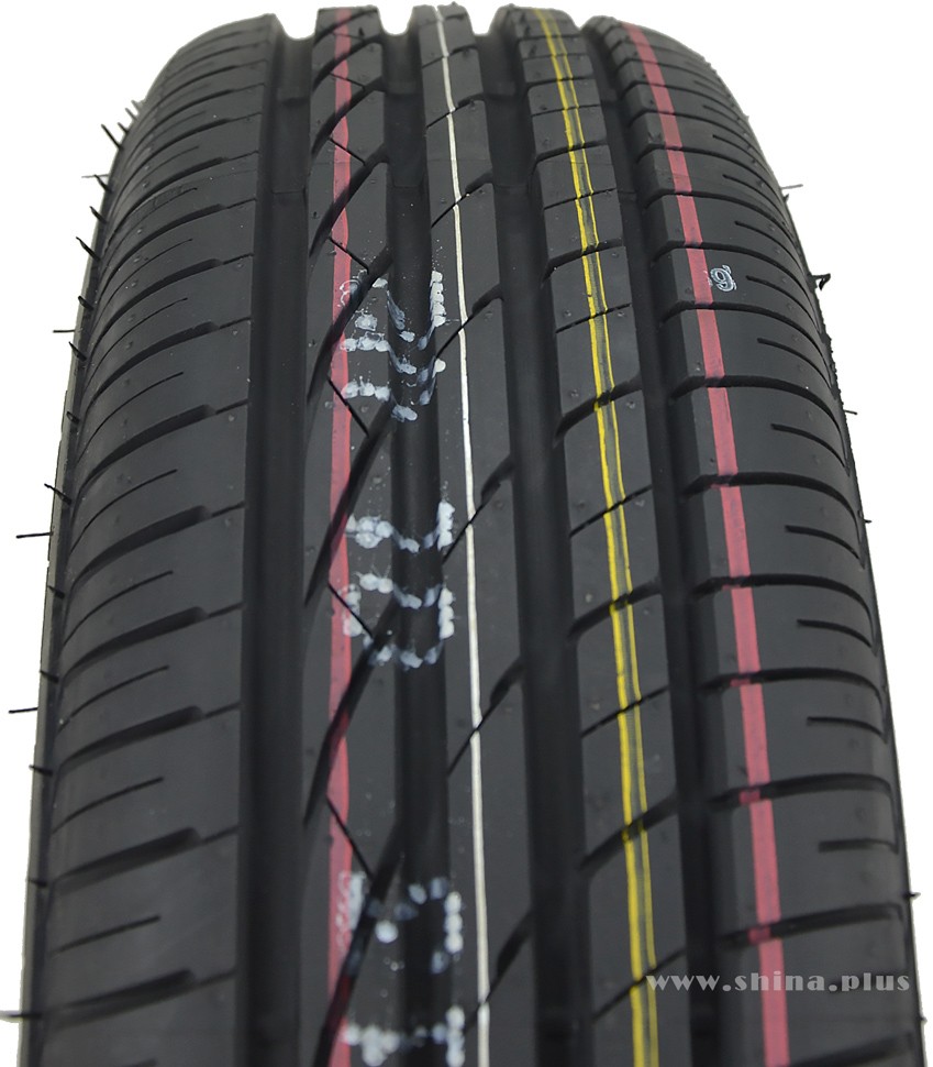 175/65 R14 Lassa Impetus Revo 82H (лето) а/шина