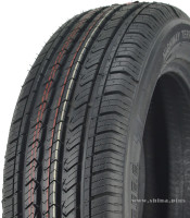 245/70 R16 Sunfull Mont-Pro HT782 111H (лето) а/шина