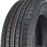 245/70  R16 Sunfull Mont-Pro HT782 111H (лето) а/шина
