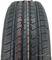 245/70 R16 Sunfull Mont-Pro HT782 111H (лето) а/шина